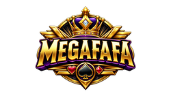 LOGO daftar situs judi slot online penipu